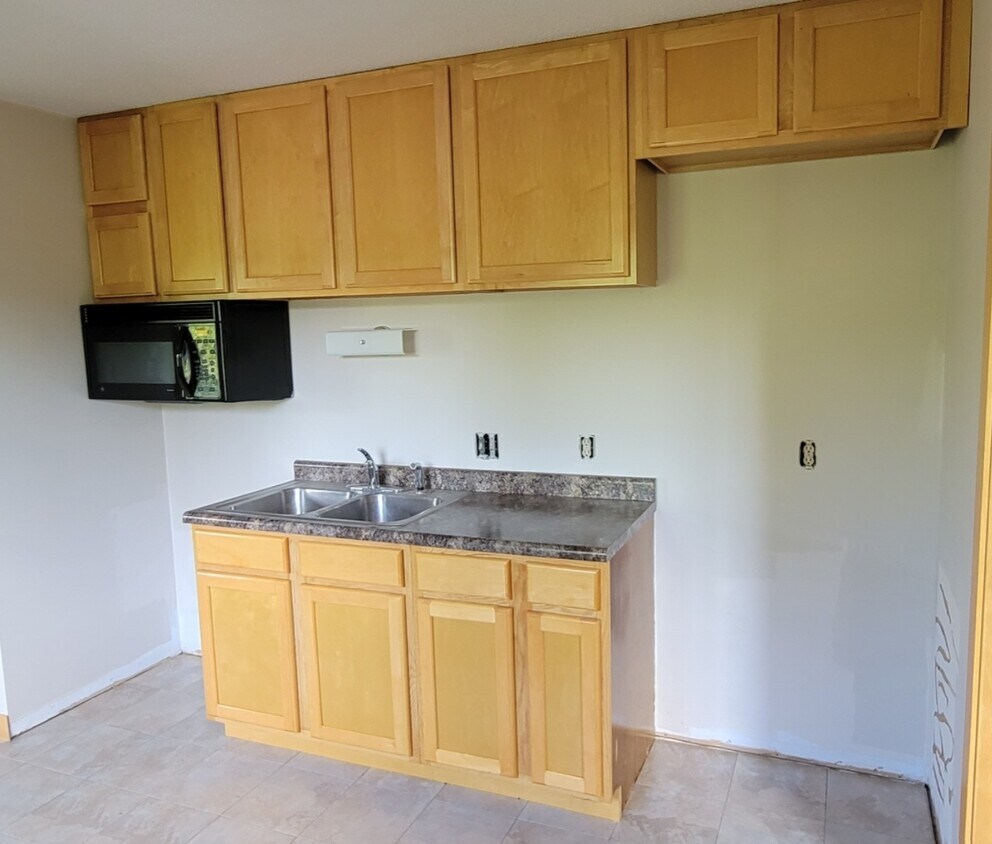 Foto del edificio - 14841 58th St N