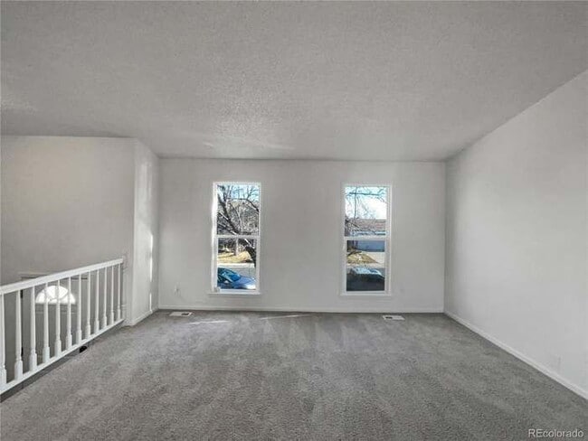 Building Photo - 10131 Routt St