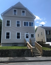 Building Photo - 35 Vinton St