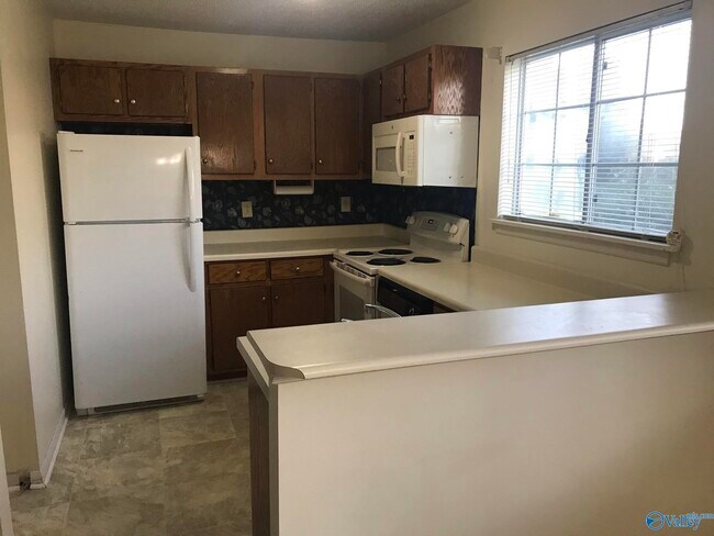 Foto del edificio - 1155 Old Monrovia Rd NW