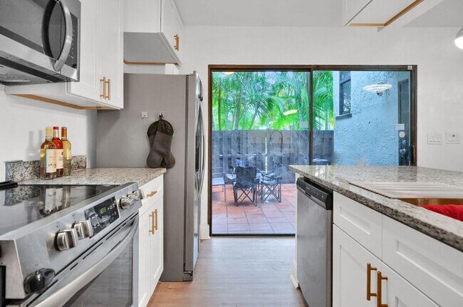 Foto del edificio - 22388 Pineapple Walk Dr