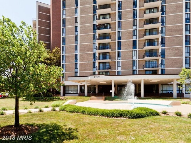Building Photo - 6800 FLEETWOOD Rd