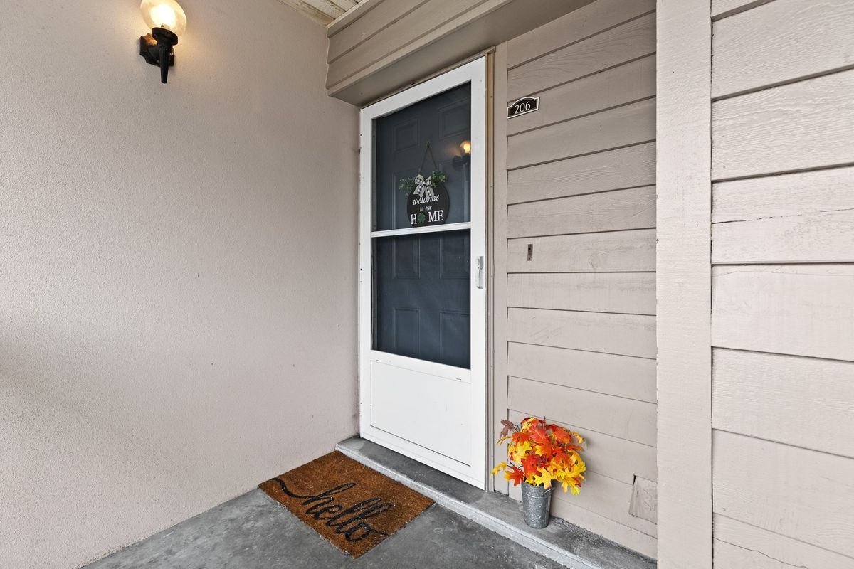 Foto principal - 3706 Greenery Ct