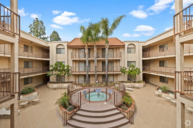 Building Photo - 301 East Verdugo Ave