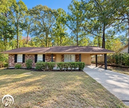 Building Photo - 97 Valley Hill Dr