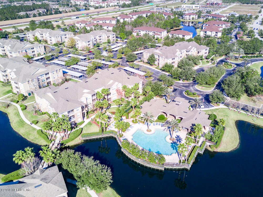 Primary Photo - 7990 Baymeadows Cir E