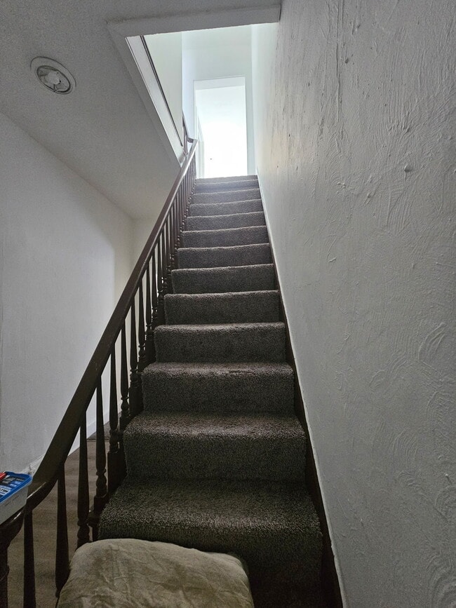 Foto del edificio - 516-518 Scott St