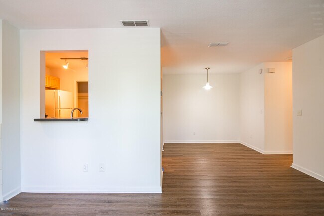 Foto del edificio - 86 Ponte Vedra Colony Cir