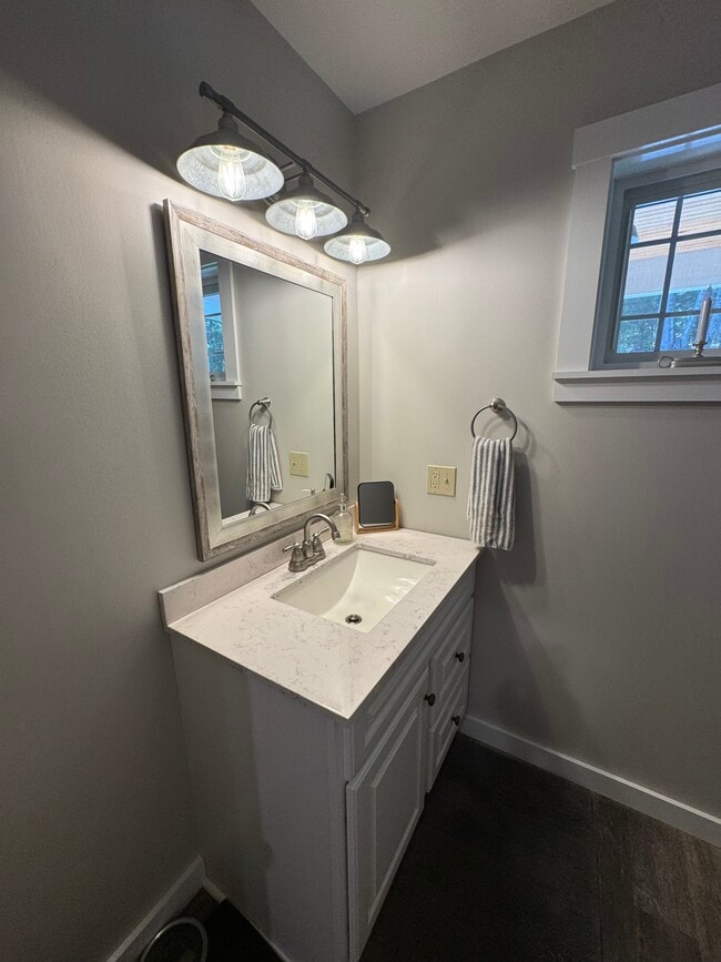 42" shower - 3819 VT-44