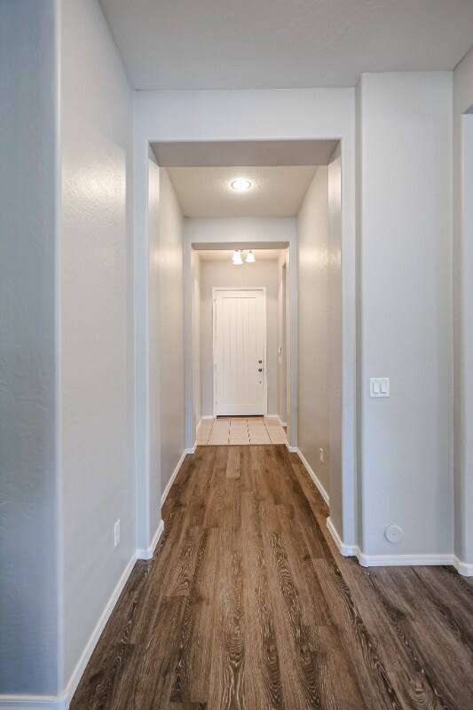 Foto del edificio - 18079 W Paseo Way