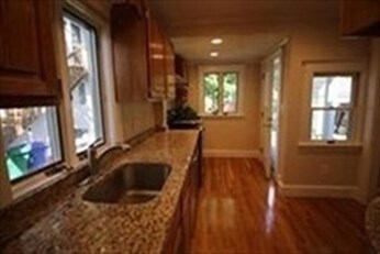 Foto principal - 162 East Side Pkwy