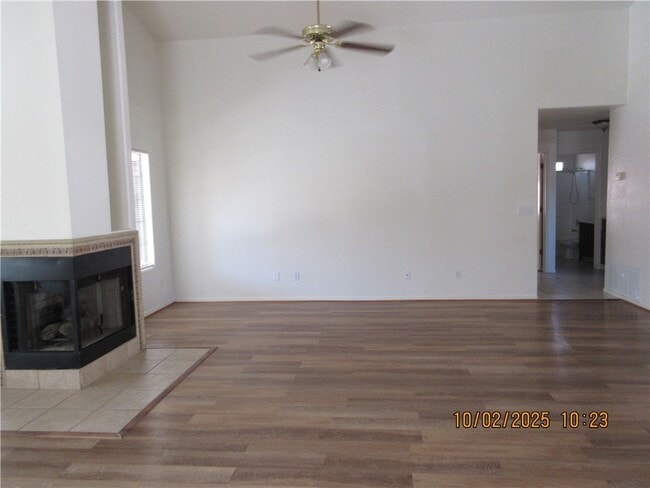 Building Photo - 2730 Colorado Ave