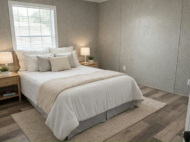 Foto del edificio - 4807 Barbara Rd