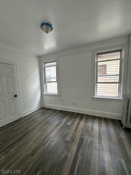 Building Photo - 233 S Clinton St