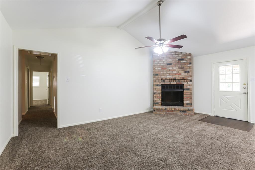 Primary Photo - 5250 Royal Oak Dr