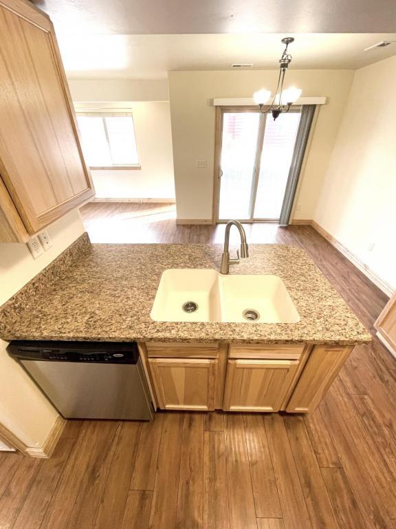Building Photo - 3213 Cabernet Drive