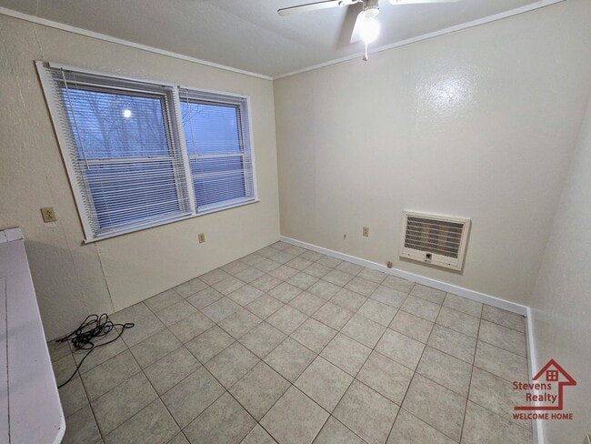 Foto del edificio - 620 Allie Ln