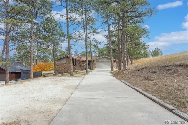 Building Photo - 5992 Belmont Way