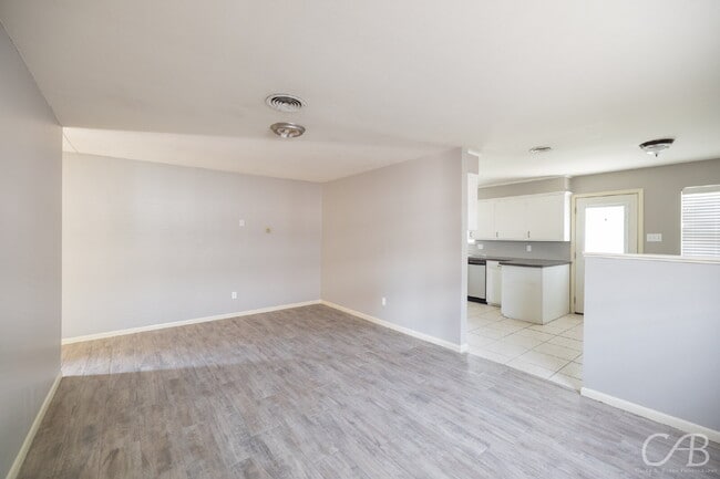 Building Photo - For  Lease