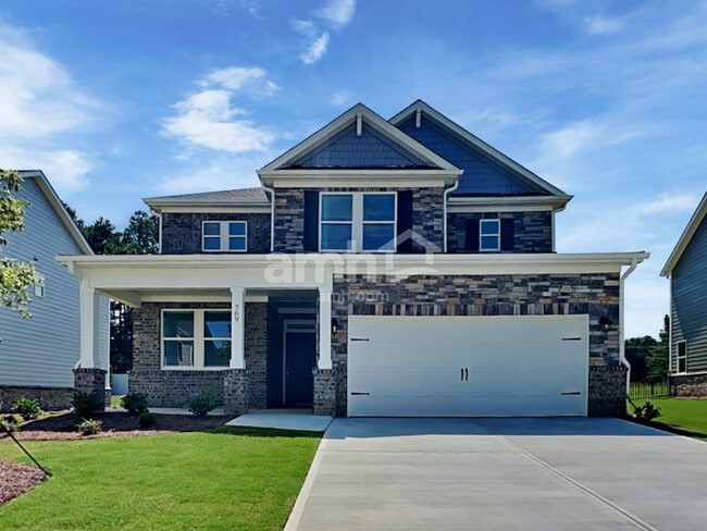 Building Photo - 769 Carnaby Ln