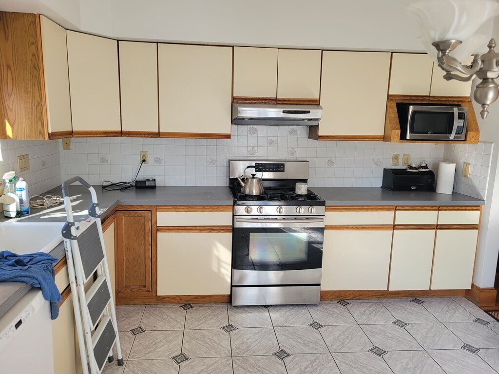 Foto del edificio - 150 Walnut St