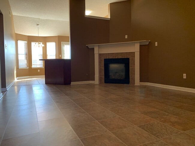 Building Photo - Awesome Home for Rent!!!!