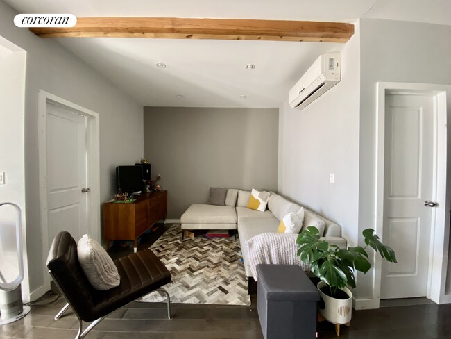 Foto del edificio - 116 Beadel St