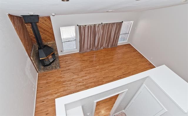 Building Photo - 7450 Holly Hill Dr