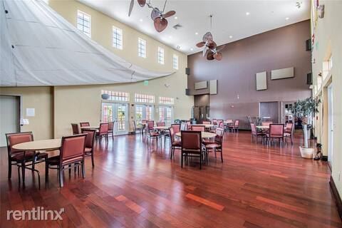 Foto del edificio - 2 br, 1 bath Condo - 4856 Snook Drive Sout...