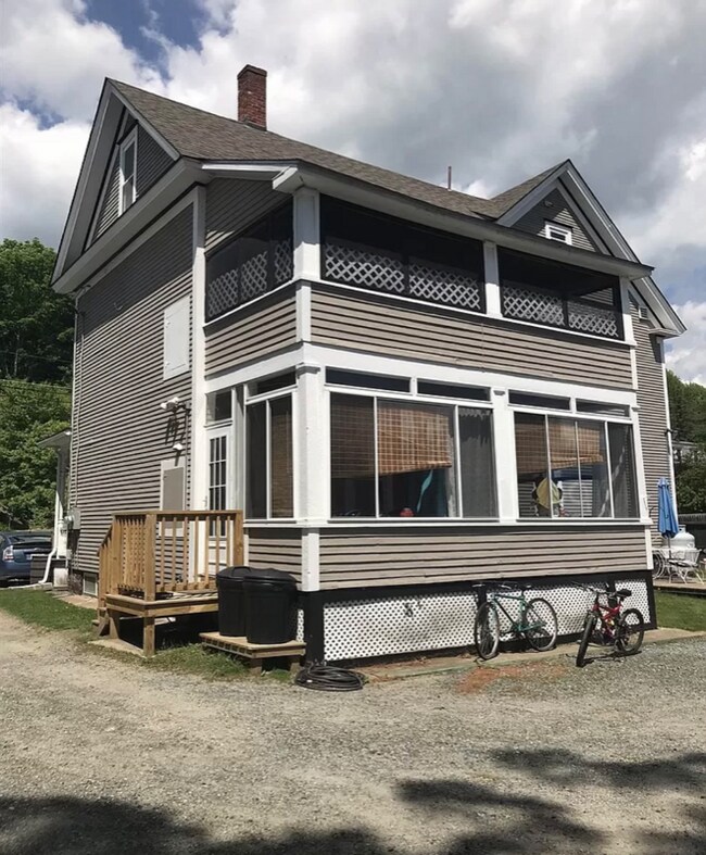 Foto del edificio - 100 Pearl St