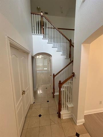 Foto del edificio - 588 Southridge Way