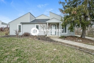Building Photo - 4729 Shenandoah Dr