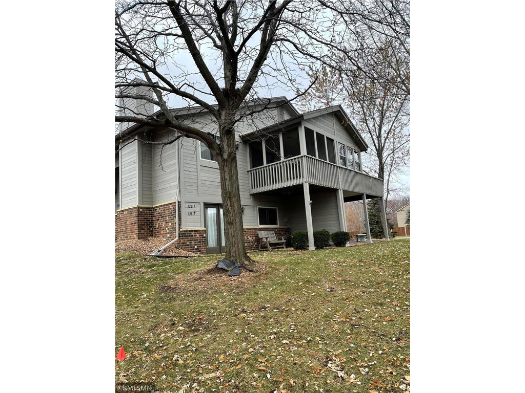 Primary Photo - 12811 84th Ave N