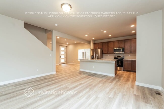 Building Photo - 13543 Arriba Dr