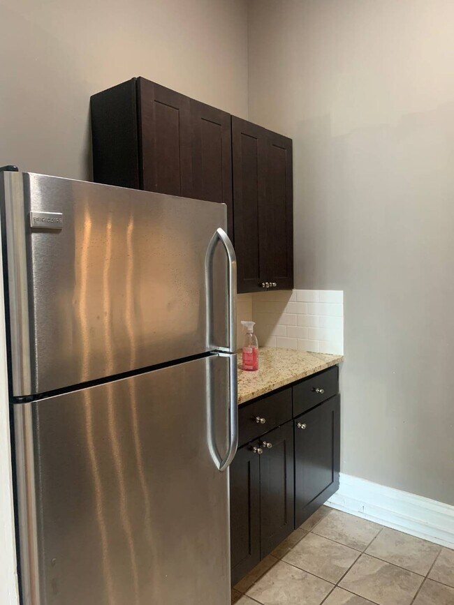 Foto del edificio - 21 Elk St