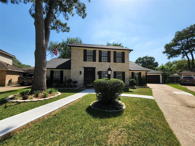 Building Photo - 4734 Bicentennial Ct