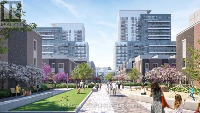 Photo du bâtiment - 38 Honeycrisp Cres