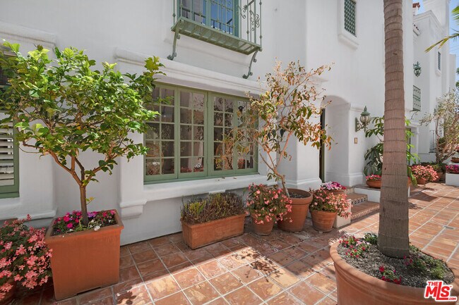 Foto del edificio - 930 20th St