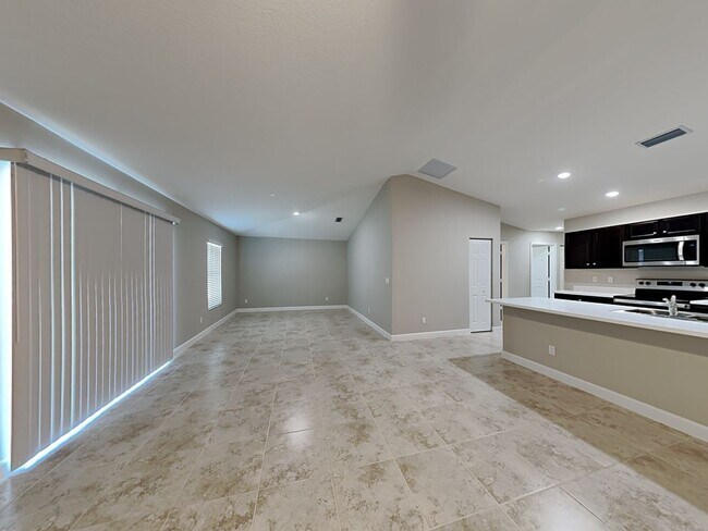 Building Photo - 2368 Harbison Ave SW