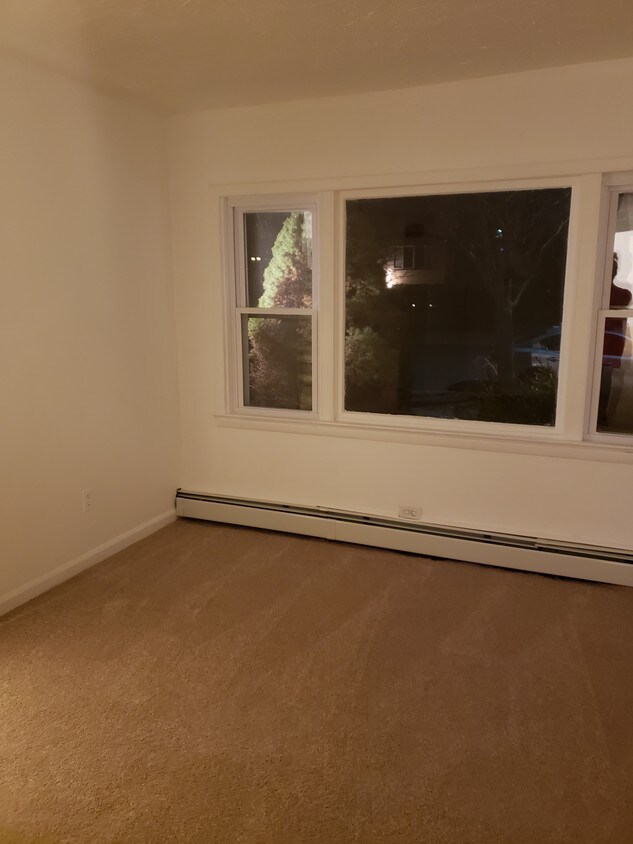 Foto principal - 541 Downer St