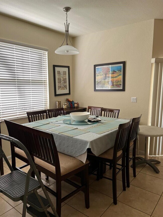 Foto del edificio - 11401 NW 89th St