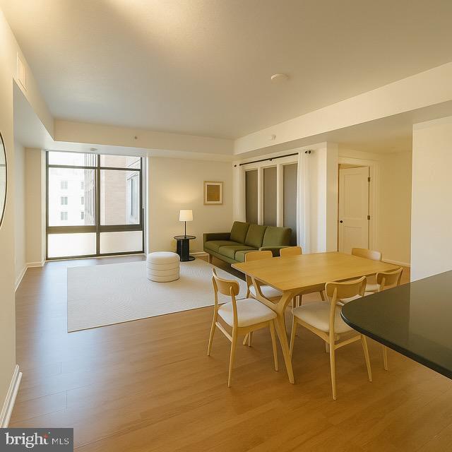 Foto del edificio - 475 K St NW