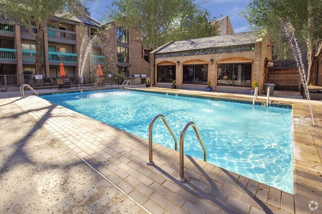 Apartments For Rent In Oklahoma City Ok With Washer Dryer Apartments Com