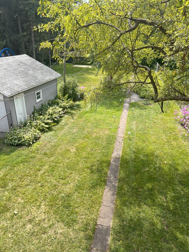 Foto del edificio - 10558 S Vincennes Ave