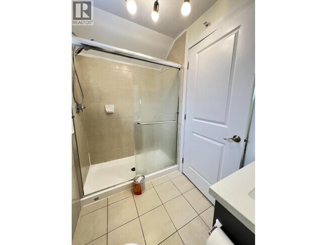 Photo du bâtiment - 6752 Dumfries St