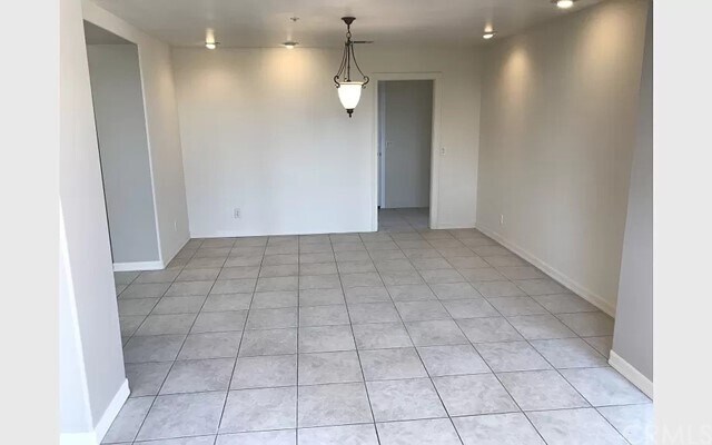 Foto del edificio - 2294 Old Carbon Canyon Rd