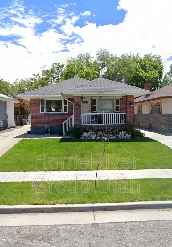 Foto del edificio - 632 Wilson Ave S