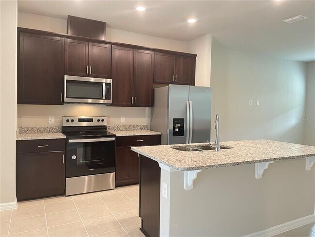 Building Photo - 1036 Legacy Winds Way