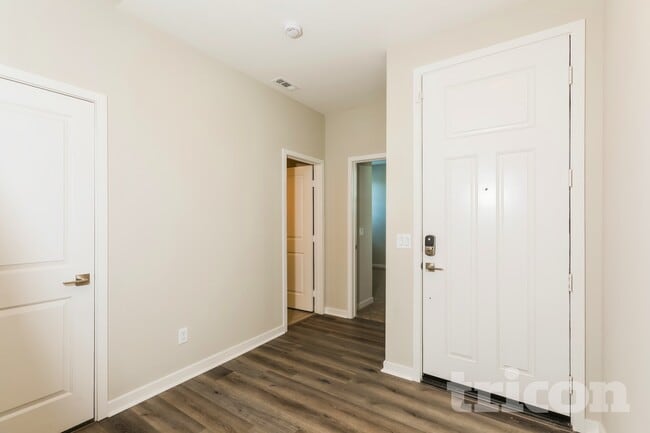 Foto del edificio - 31535 Willowood Way