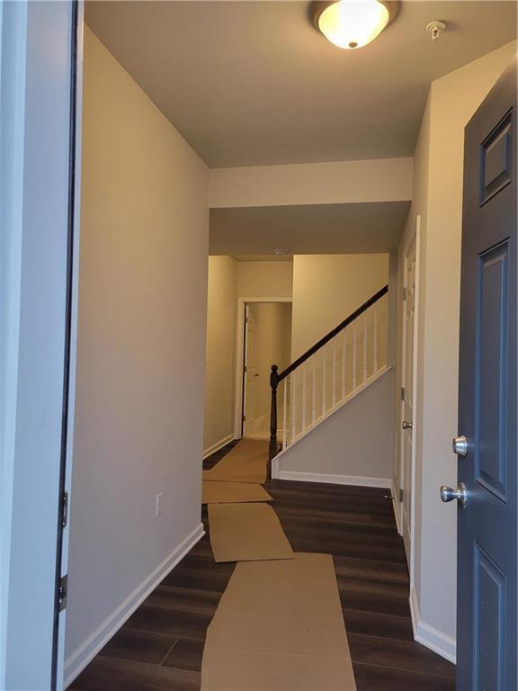 Building Photo - 354 E Nesquehoning St